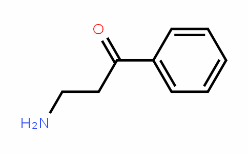 3-Aminopropiophenone