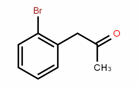 2-溴苯基丙酮