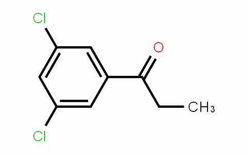 3',5'-Dichloropropiophenone