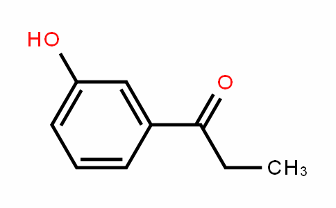 3'-Hydroxypropiophenone