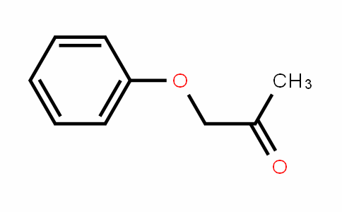 phenoxyacetone