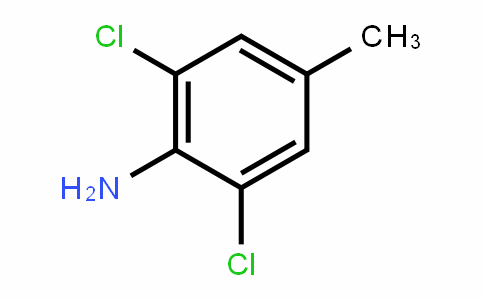 2,6-DICHLORO-4-TOLUIDINE
