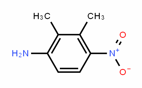 2,3-Dimethyl-4-nitroaniline