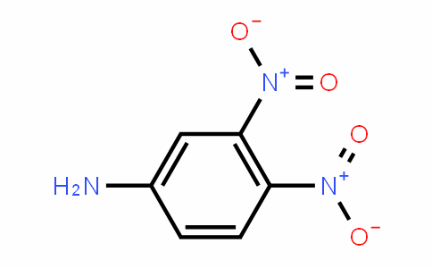 3,4-Dinitroaniline