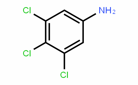 3,4,5-Trichloroaniline