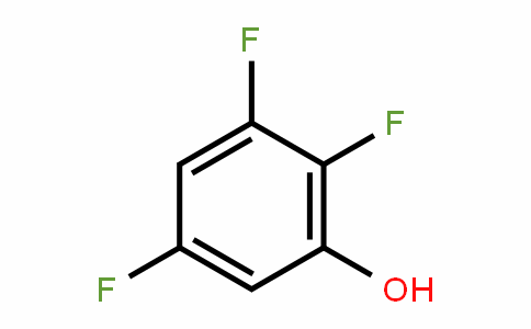 2,3,5-Trifluorophenol