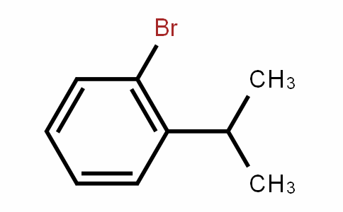 1-Bromo-2-isopropyl benzene