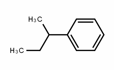 1-sec-butylbenzene