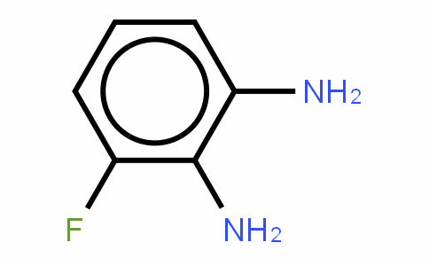 2,3-二氨基氟苯
