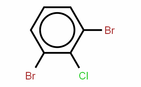 2,6-Dibromochlorobenzene
