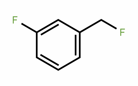 3-(Fluoromethyl)fluorobenzene
