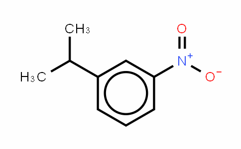 3-Isopropylnitrobenzene