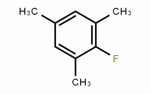 2,4,6-Trimethylfluorobenzene