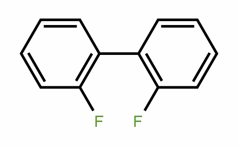 2,2-二氟联苯