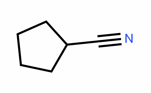 Cyclopentanecarbonitrile