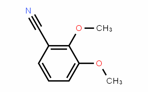 2,3-Dimethoxybenzonitrile