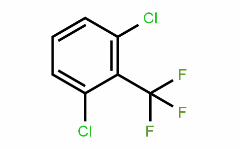 2,6-Dichlorobenzotrifluoride