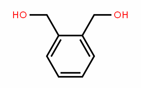 1,2-苯二甲醇