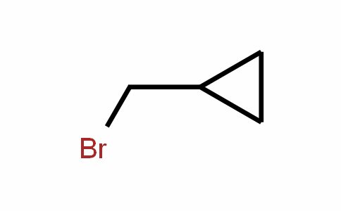 溴甲基环丙烷