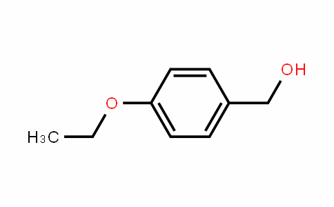 4-Ethoxybenzyl alcohol