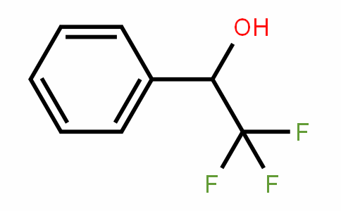 Alpha-(trifluoromethyl)benzyl alcohol