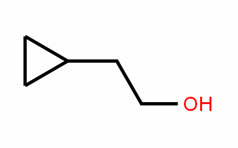 2-Cyclopropylethanol