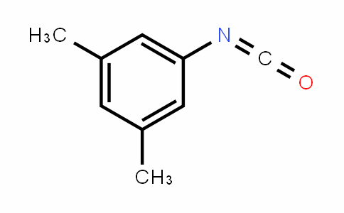 异氰酸3,5-二甲基苯酯