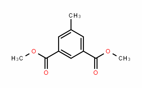 Dimethyl 5-methylisophthalate