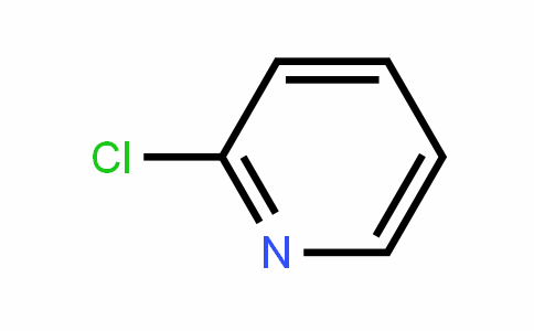 2-氯吡啶