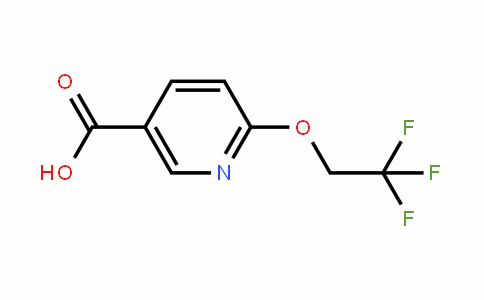 2-氯-4-(5-氟-2-甲基苯甲酰氨基)苯甲酸