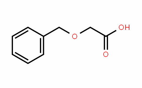 (Benzyloxy)acetic acid
