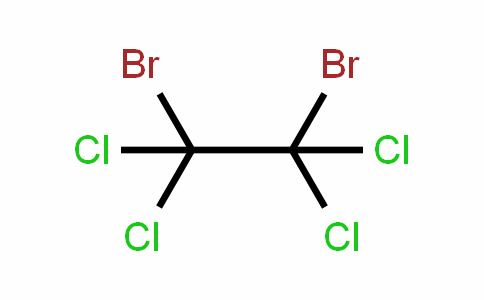 1,2-二溴四氯乙烷