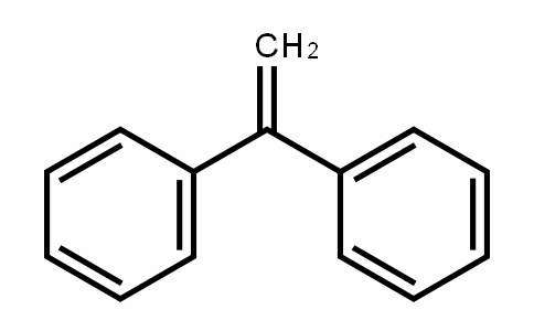 1,1-二苯基乙烯(含稳定剂HQ)
