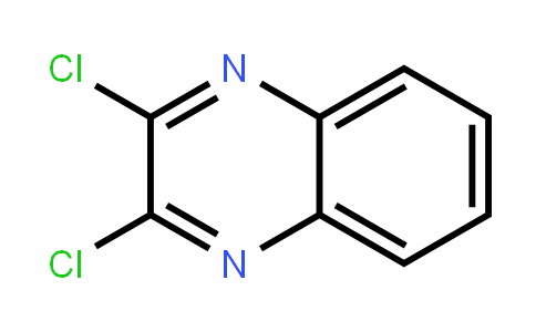 2,3-二氯喹喔啉