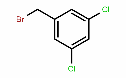 1-(bromomethyl)-3,5-dichlorobenzene