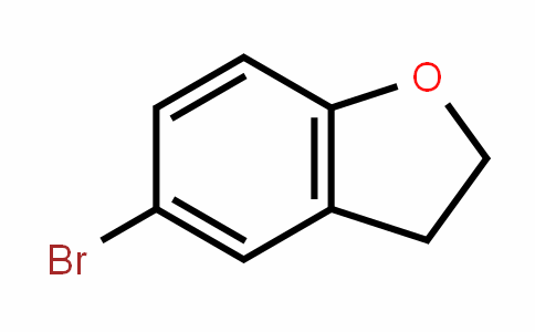 5-bromo-2,3-dihydrobenzofuran