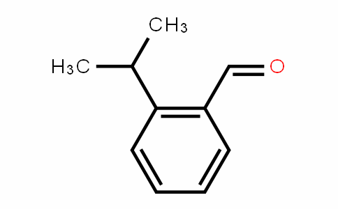 2-isopropylbenzaldehyde