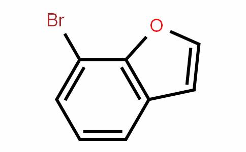 7-溴苯并呋喃