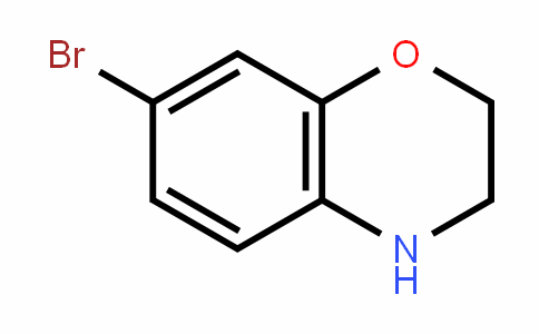1-(丁基氨基)-3-[(4-甲基苯基)氨基]丙烷-2-醇