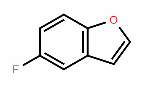5-fluorobenzofuran
