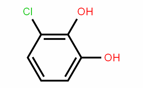 3-氯邻苯二酚