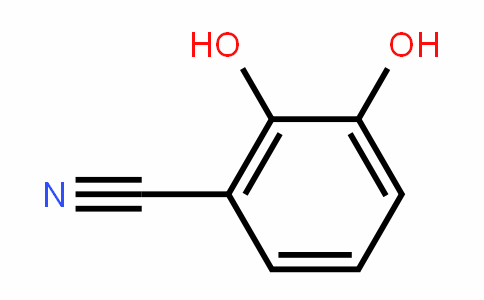 2,3-二羟基苯甲腈