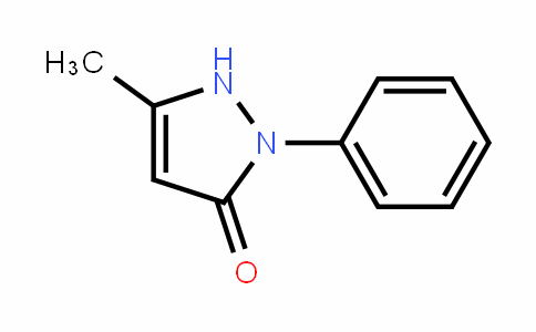 5-methyl-2-phenyl-1H-pyrazol-3(2H)-one
