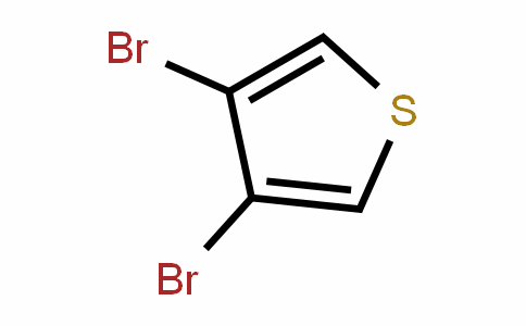 3,4-dibromothiophene