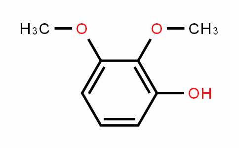 2,3-二甲氧基苯酚