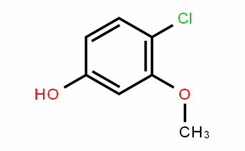4-chloro-3-methoxyphenol
