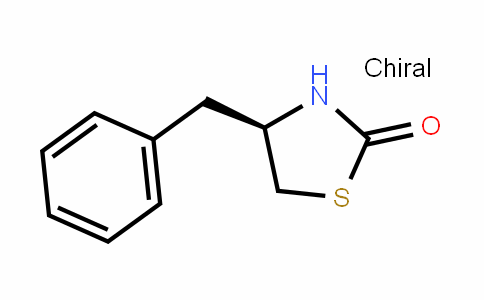 (R)-4-Benzyl-thiazolidin-2-one