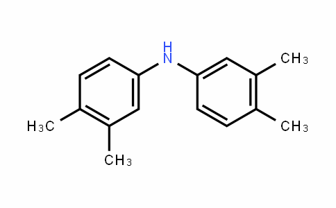 Bis-(3,4-dimethyl-phenyl)-amine