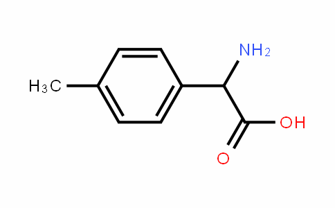 DL-4-Methylphenylglycine