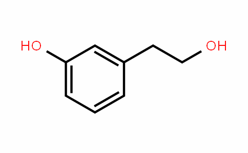 2-(3-Hydroxyphenyl)ethanol
